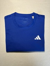 T-shirt Adidas AEROREADY Uomo