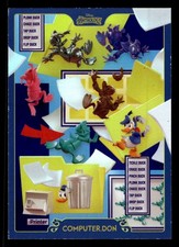Panini disney anthology - panini,
