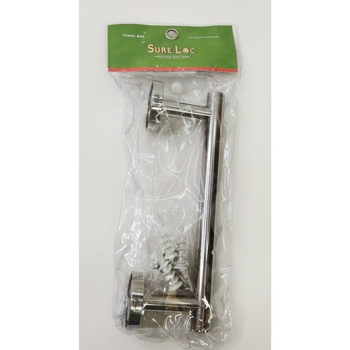 Sure loc tb9 sorrento - so-tb9, 26