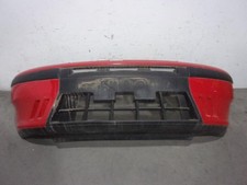 735279076 paraurti anteriore