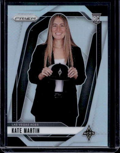 2024 panini prizm - panini,
