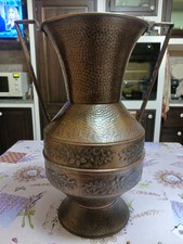 STUPENDO PORTAOMBRELLI/ANFORA