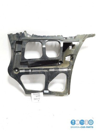 Originale bmw e91 guida - bmw,