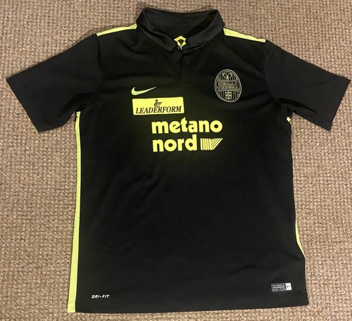 Maglia calcio - , trasferta