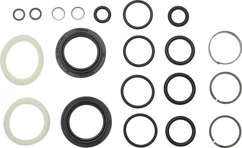 Rockshox sid 32mm - rockshox,