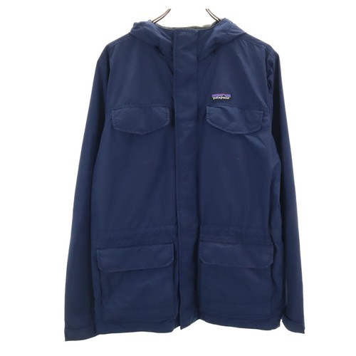 Parka usato patagonia - parka,