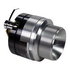 Audiopipe ATQ1575 1 Tweeter