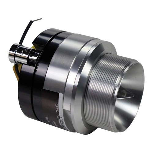 Audiopipe atq1575 tweeter - atq1575,