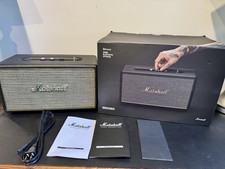 Marshall Stanmore Altoparlante