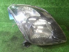 Faro proiettore destro Suzuki