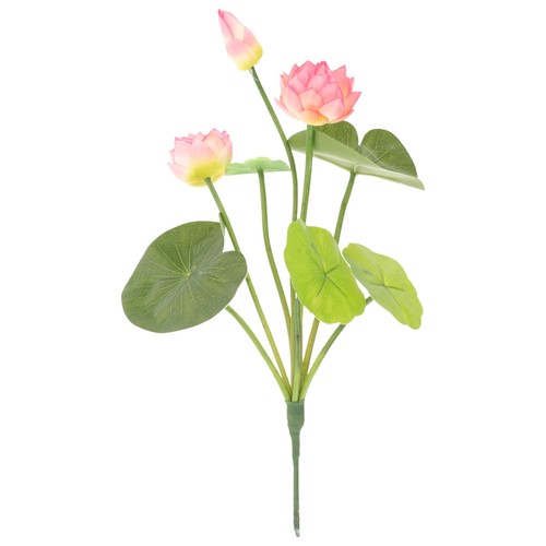 Fiori artificiali loto - , di