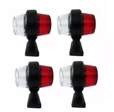 Luci posizione led - di,