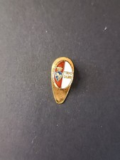 pins spilla calcio Torino