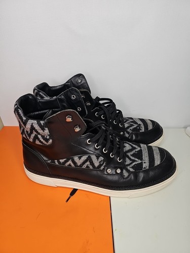 Louis vuitton scarpe - vuitton, da