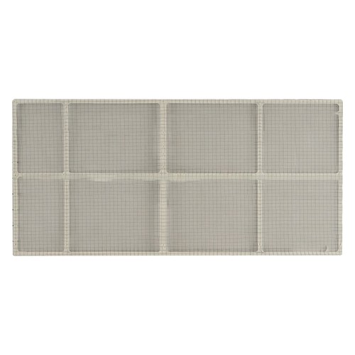 Adq74993202 gruppo filtro - adq74993202,