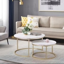 Tavolini Da Soggiorno Moderni