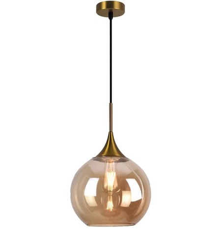 Lampadario sospensione - lampadario,