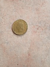 MONETA 20 LIRE italiane 1972  - Numismatica Collezionismo LIRA