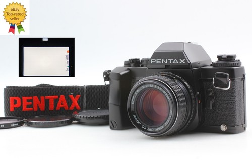 Late 535xxxx ottime - sn/535xxxx, [ottime