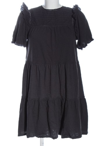Abito maniche corte donna - abito,