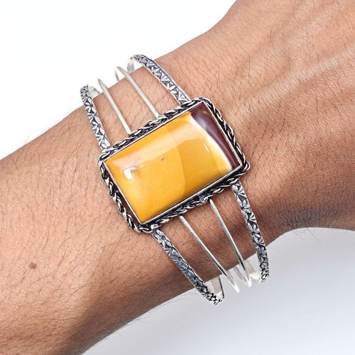 Bracciali braccialetti