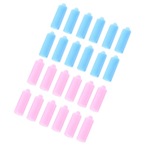 24pcs rulli per spugna - 24pcs,