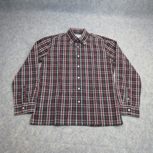 Camicia brutus uomo - brutus,