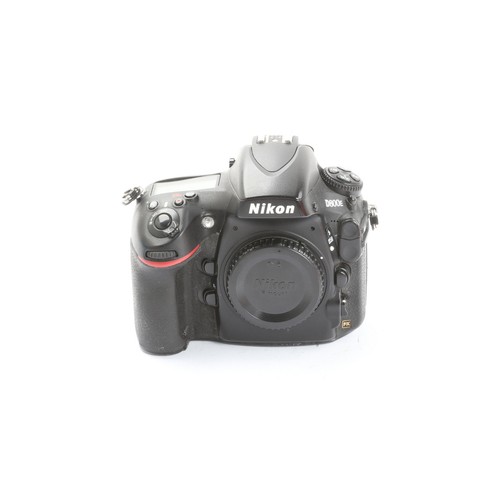 Nikon d800e 251 - 251, scatti