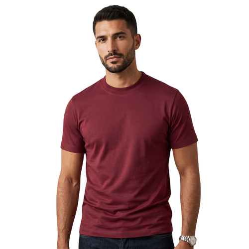 Borgo marinaro shirt uomo - marinaro,