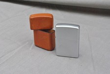 ACCENDINO VINTAGE ZIPPO 07
