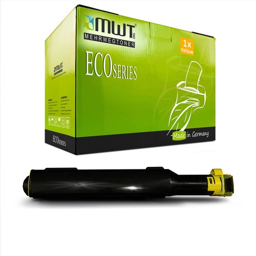 Toner per xerox workcentre - per,