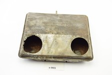 Laverda 750 F SF anno 1973 -