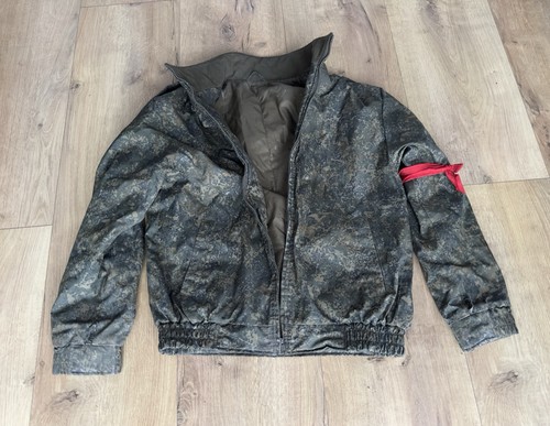 Giacca uniforme militare - giacca/uniforme, di