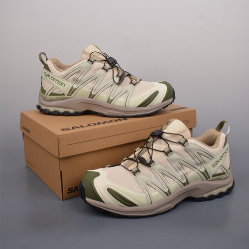 477735 salomon pro - xa,