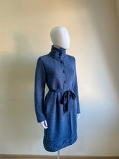 Blugirl Blumarine cappotto