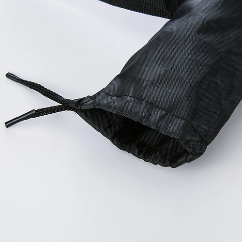 Comodo organizzatore - comodo,