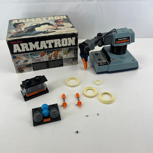 Armatron giocattolo braccio - giocattolo,