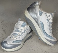 Scarpe Skechers Shape Ups