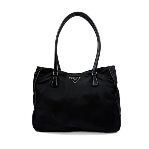 Borsa mano originale - mano,