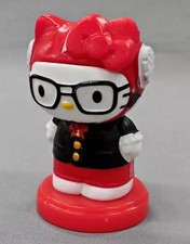 giocattolo Mini Figure 20