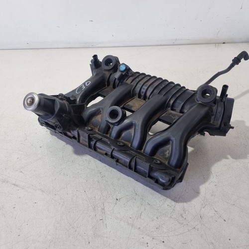 C30 mercedes w204 w212 w207 - w204,