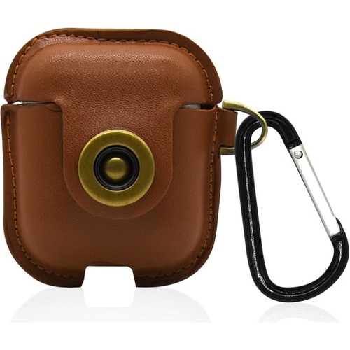 Cover custodia aaamaze - cover,