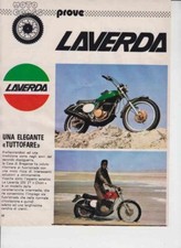 advertising Pubblicità-MOTO