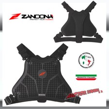 Protezione petto zandona - protezione,