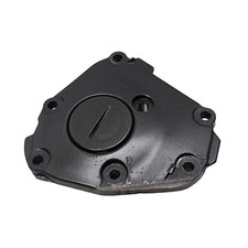 carter coperchio motore