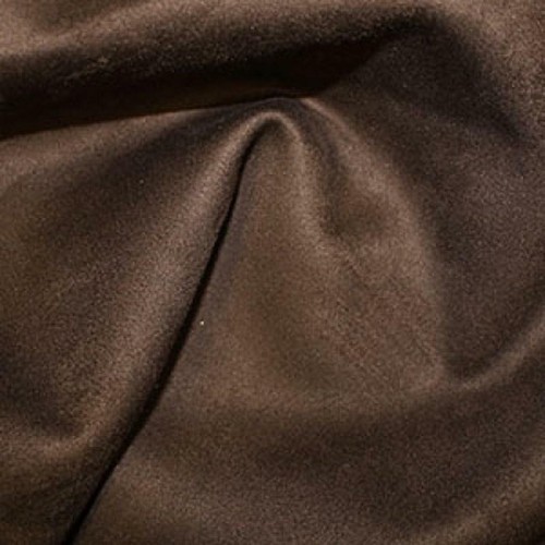 Materiale neoprene alta - neoprene, di
