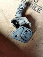 FILTRO ARIA  PIAGGIO ape 50 