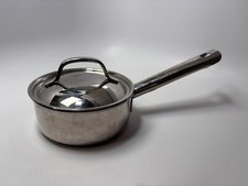 VTG Lagostina Cookware 6"