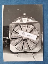 Erstfeld Station Railway