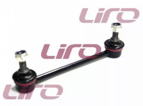 Anti roll bar stabilizzatore - anti,